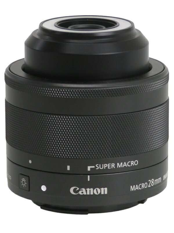 楽天市場】マクロレンズ: ef-m28mm f3.5 マクロis stmの通販 楽天市場】マクロレンズ: ef-m28mm f3.5 マクロis stmの通販