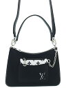 【LOUIS VUITTON】ルイヴィトン『エピ マレル』M80689 レディース 2WAYバッグ 1週間保証【中古】
