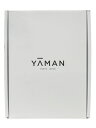 【YA-MAN】【訳有未使用品】ヤーマン『ブルーグリーンショット / 光美顔器 / ブラック』YJFC0B 美容家電 1週間保証【中古】(2)
