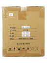 【comcon】【訳有未使用品】コムコン『ポータブル電源2000W』CB-P200 1週間保証【中古】