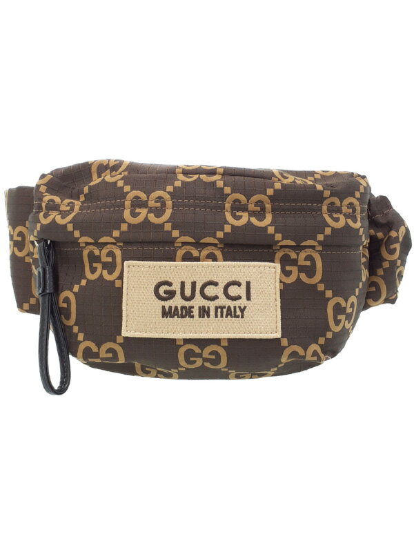 バッグ/ボディバッグ/グッチ | 高山質店 公式オンラインショップ バッグ/ボディバッグ/グッチ | 高山質店 公式オンラインショップ