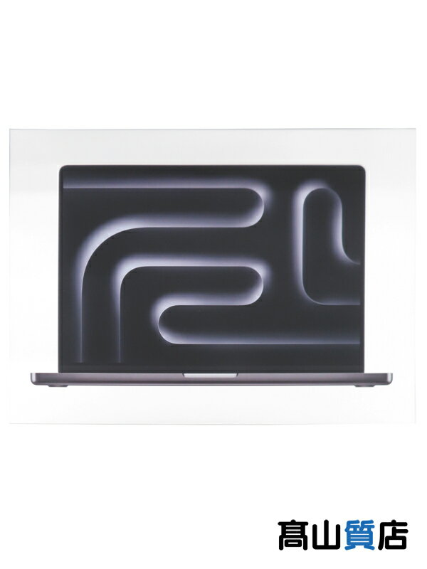 楽天市場】macbook pro 16インチ(メーカーマックス)(ノートPC 楽天市場】macbook pro 16インチ(メーカーマックス)(ノートPC