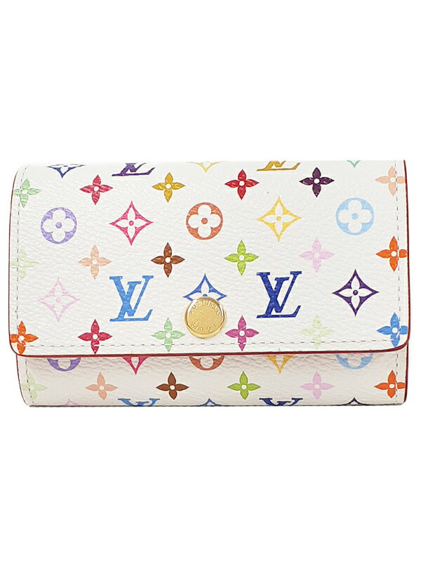 LOUIS VUITTON】ルイヴィトン『LV×TM モノグラム マルチカラー LOUIS VUITTON】ルイヴィトン『LV×TM モノグラム マルチカラー