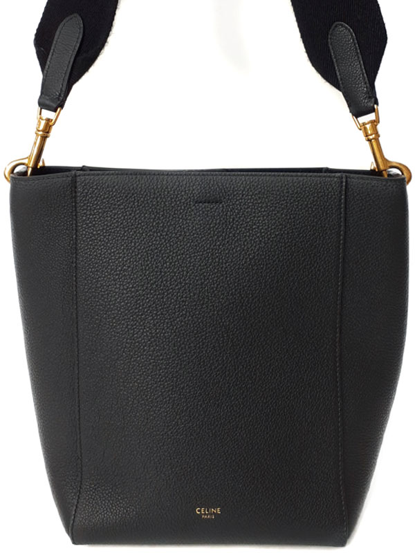 楽天市場】セリーヌ (celine) サングル バケット ワン 楽天市場】セリーヌ (celine) サングル バケット ワン