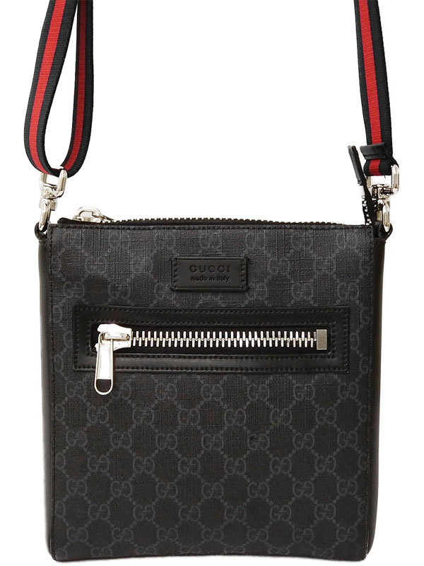 グッチバッグ 楽天市場】グッチ GUCCI 523759の通販