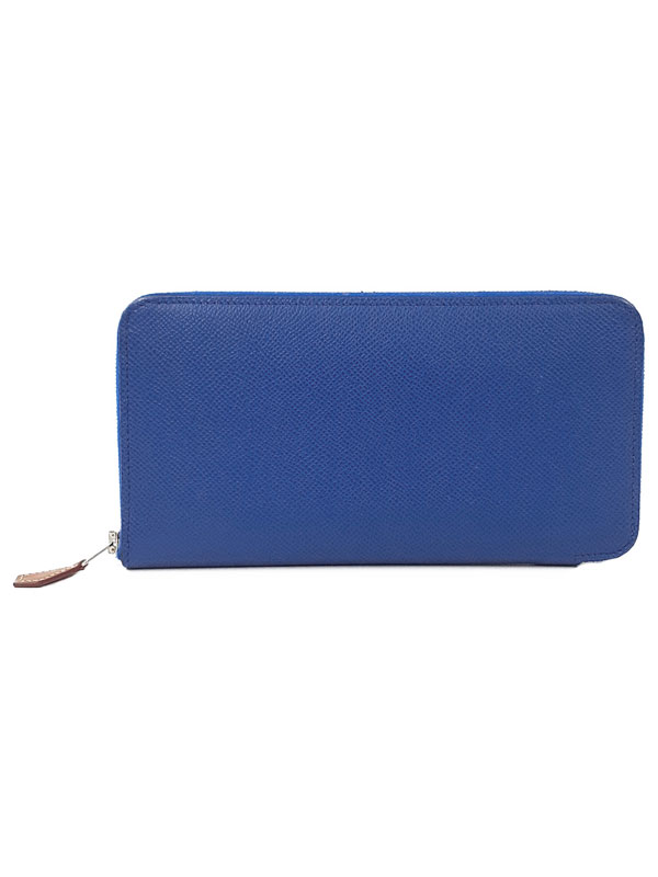 財布/長財布(小銭入れあり)/エルメス(商品名) | 高山質店 公式 財布/長財布(小銭入れあり)/エルメス(商品名) | 高山質店 公式