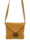 【HERMES】エルメス『サック ポンポン』□L刻印 2008年製 レディース ショルダーバッグ 1週間保証【中古】