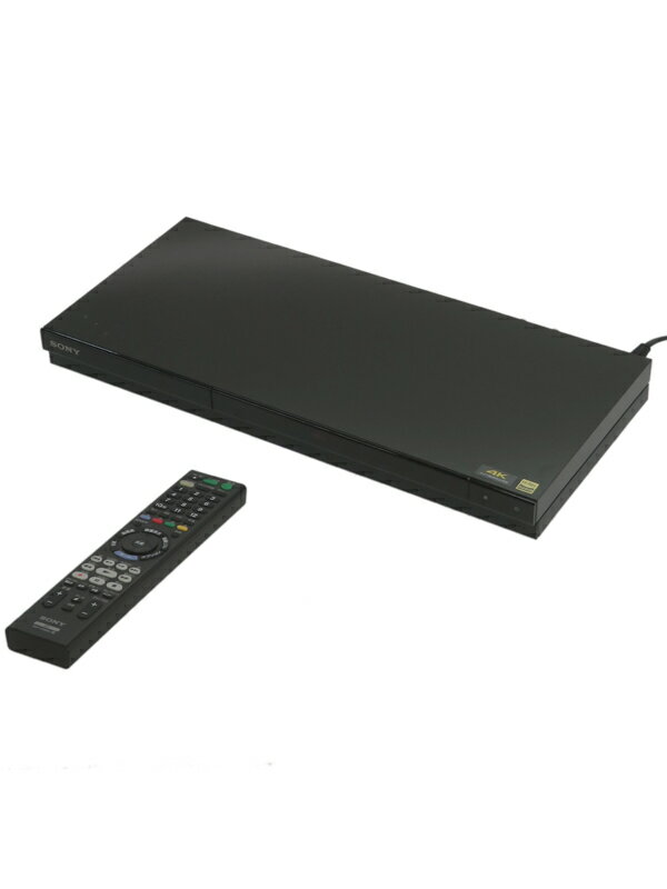 楽天市場】bdz-zw1800の通販 楽天市場】bdz-zw1800の通販