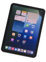 【Apple】アップル『iPad mini 第6世代 Wi-Fi 256GB スターライト』MK7V3J/A 2021年9月発売 タブレット 1週間保証【中古】