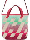 【HERMES】エルメス『H アンビエ27 PM』Z刻印 2021年製 レディース 2WAYバッグ 1週間保証【中古】