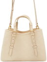 【LOUIS VUITTON】ルイヴィトン『モノグラム アンプラント バビロン トートPM』M11394 レディース 2WAYバッグ 1週間保証【中古】
