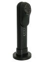 【MYTREX】マイトレックス『PROVE プルーヴ』MT-PV22B 美容機器 1週間保証【中古】