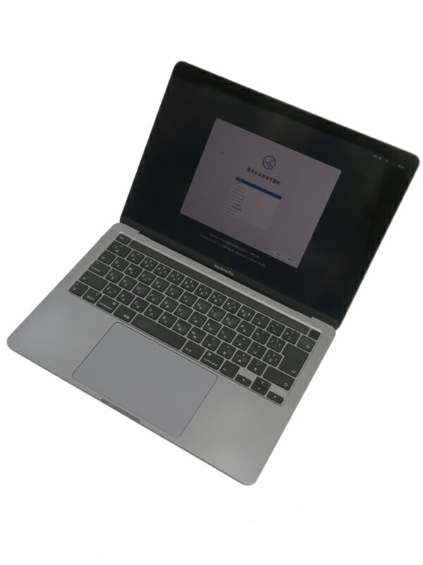 楽天市場】macbook pro (13-inch, 2020, thunderbolt 3ポートx 4 楽天市場】macbook pro (13-inch, 2020, thunderbolt 3ポートx 4