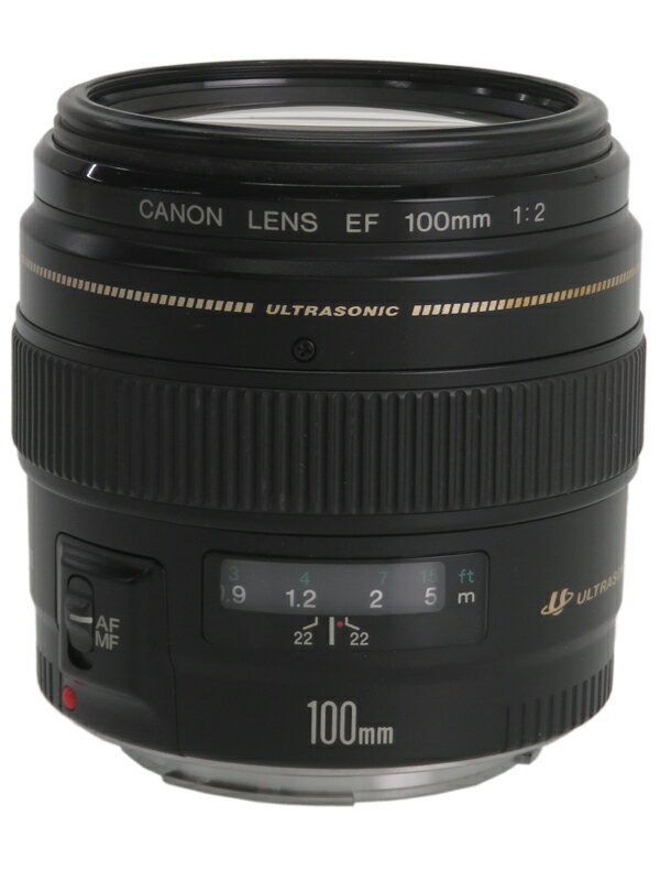 楽天市場】ef100mm f2 usm(TV・オーディオ・カメラ)の通販 楽天市場】ef100mm f2 usm(TV・オーディオ・カメラ)の通販