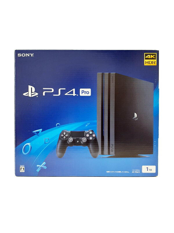楽天市場】ps4 pro cuh-7200の通販 楽天市場】ps4 pro cuh-7200の通販