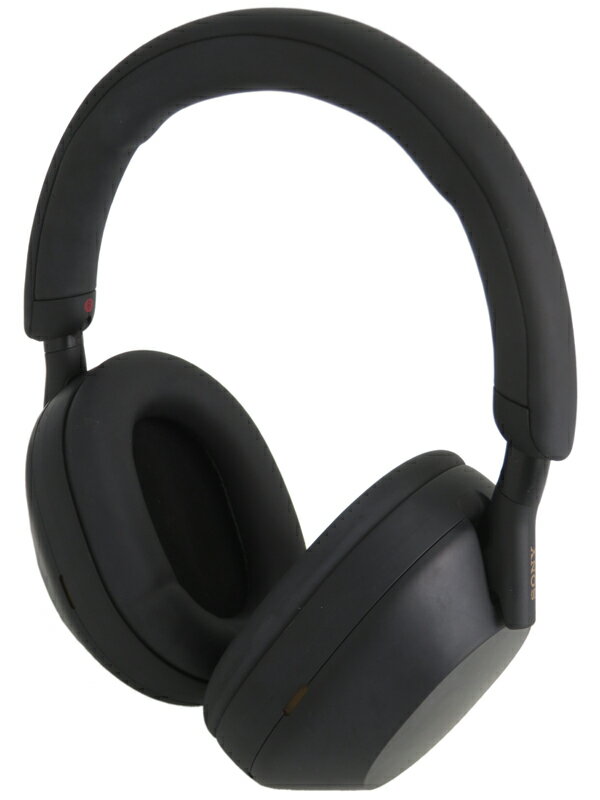 楽天市場】sony wh-1000xm5の通販 楽天市場】sony wh-1000xm5の通販