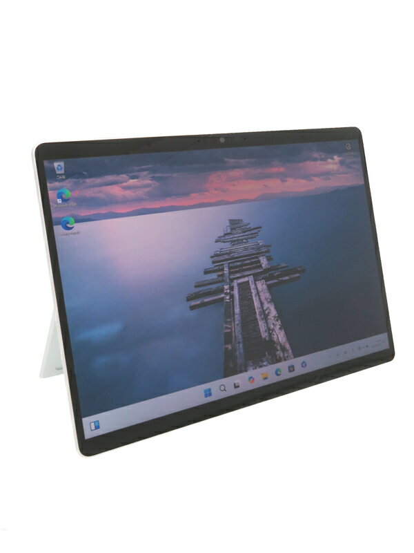楽天市場】surface pro 9(容量(内蔵ストレージ)256GB)の通販 楽天市場】surface pro 9(容量(内蔵ストレージ)256GB)の通販