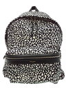 【Saint Laurent Paris】サンローランパリ『クラシック ハンター バックパック』326865 メンズ レディース 1週間保証【中古】