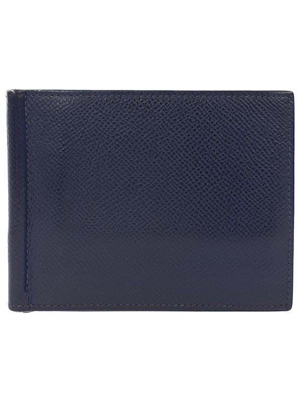 楽天市場】エルメス 財布(マネークリップ|財布・ケース 楽天市場】エルメス 財布(マネークリップ|財布・ケース
