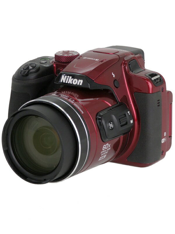 楽天市場】coolpix b700 中古(TV・オーディオ・カメラ)の通販 楽天市場】coolpix b700 中古(TV・オーディオ・カメラ)の通販