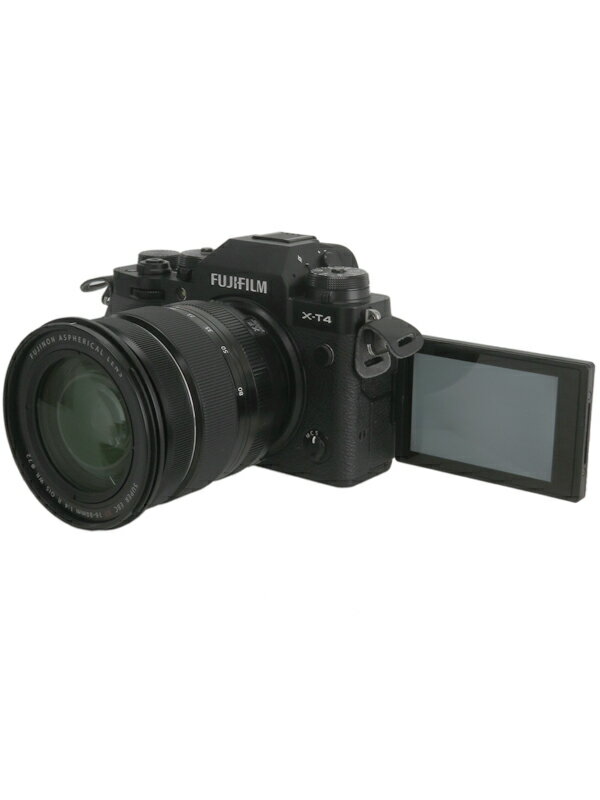 楽天市場】x-t4 レンズキットの通販 楽天市場】x-t4 レンズキットの通販