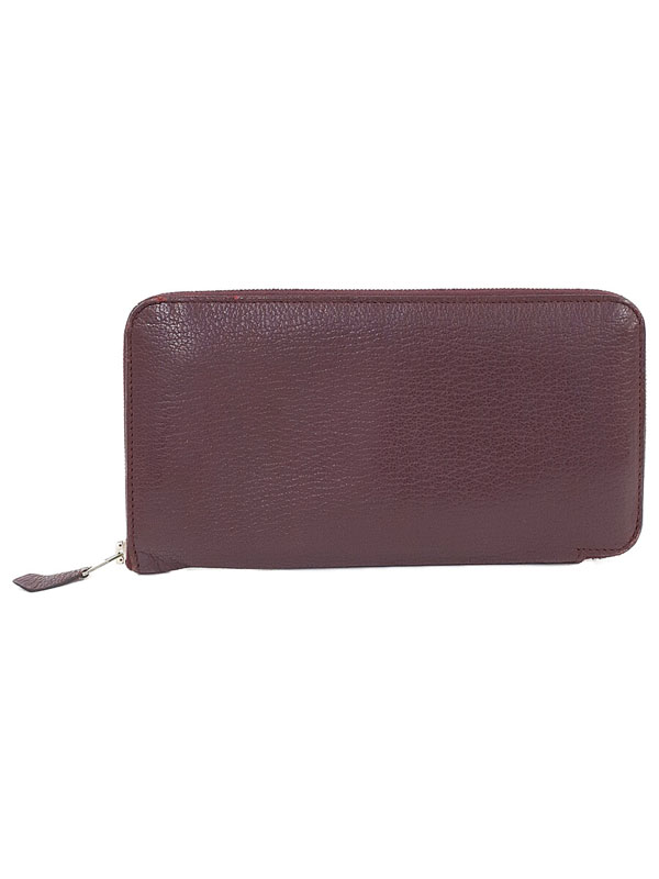 財布/長財布(小銭入れあり)/エルメス(商品名) | 高山質店 公式 財布/長財布(小銭入れあり)/エルメス(商品名) | 高山質店 公式