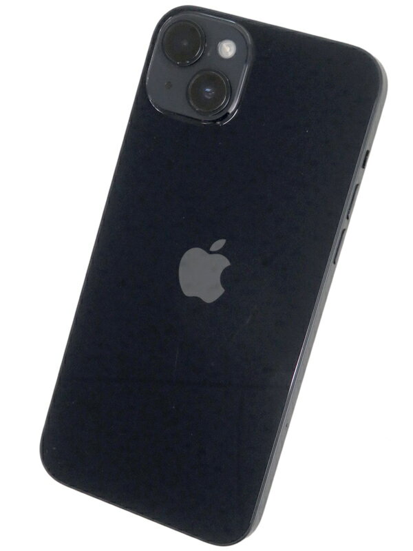 楽天市場】apple iphone 14 plus 256gb ミッドナイトの通販 楽天市場】apple iphone 14 plus 256gb ミッドナイトの通販