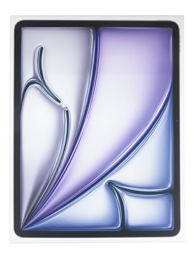【Apple】【未使用品】アップル『iPad Air / 13inch / M2 / Wi-Fi / 256GB / スペースグレイ』MV2D3J/A タブレットPC 1週間保証【中古】 【Apple】【未使用品】アップル『iPad Air / 13inch / M2 / Wi-Fi / 256GB / スペースグレイ』MV2D3J/A タブレットPC 1週間保証【中古】