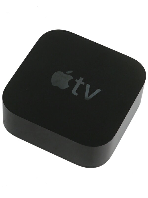 楽天市場】アップル apple tv 4k 32gbの通販 楽天市場】アップル apple tv 4k 32gbの通販