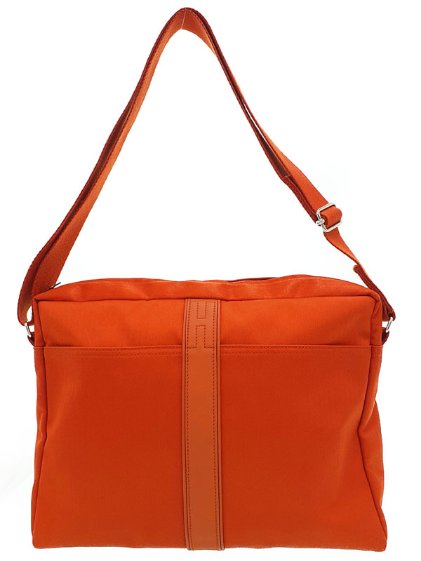 バッグ/ショルダーバッグ/エルメス(商品名) | 高山質店 公式 バッグ/ショルダーバッグ/エルメス(商品名) | 高山質店 公式