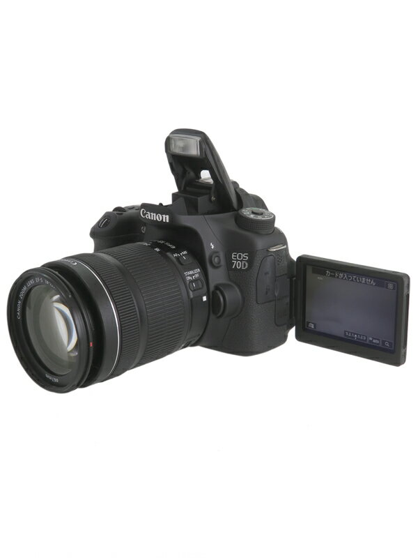 楽天市場】eos70d 18 135 is stmの通販 楽天市場】eos70d 18 135 is stmの通販
