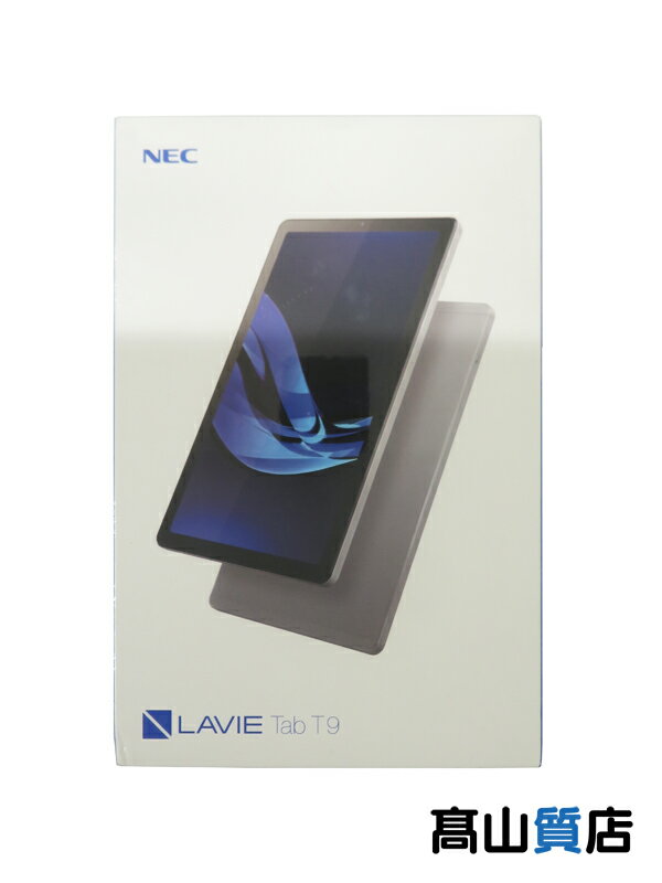 楽天市場】lavie tab t9 中古の通販 楽天市場】lavie tab t9 中古の通販