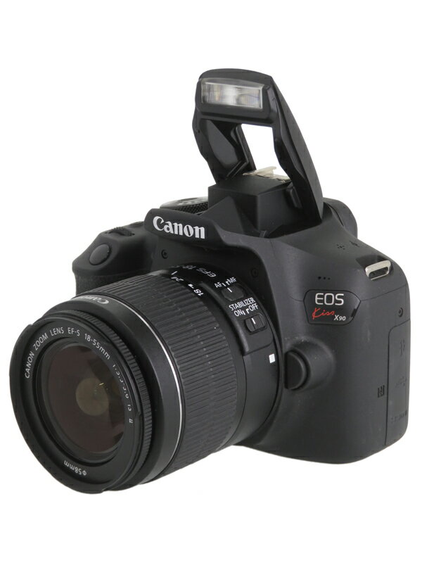 楽天市場】eos kiss x90 ef-s18-55 is ii レンズキットの通販 楽天市場】eos kiss x90 ef-s18-55 is ii レンズキットの通販