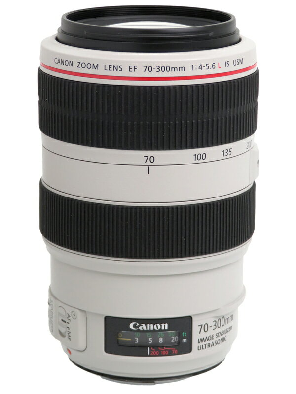 楽天市場】Canon EF70-300mm F4-5.6L IS USMの通販 楽天市場】Canon EF70-300mm F4-5.6L IS USMの通販