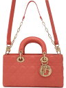 【Christian Dior】クリスチャンディオール『レディ D-ジ...(4)