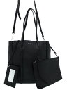 【BALENCIAGA】バレンシアガ『エブリデイ トートXS』489813 レディース 2WAYバッグ 1週間保証【中古】