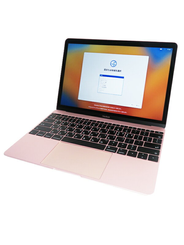 楽天市場】macbook ローズゴールド(ノートPC|パソコン 楽天市場】macbook ローズゴールド(ノートPC|パソコン