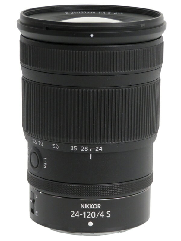 楽天市場】ニコン nikkor z 24-120mm f/4 sの通販 楽天市場】ニコン nikkor z 24-120mm f/4 sの通販