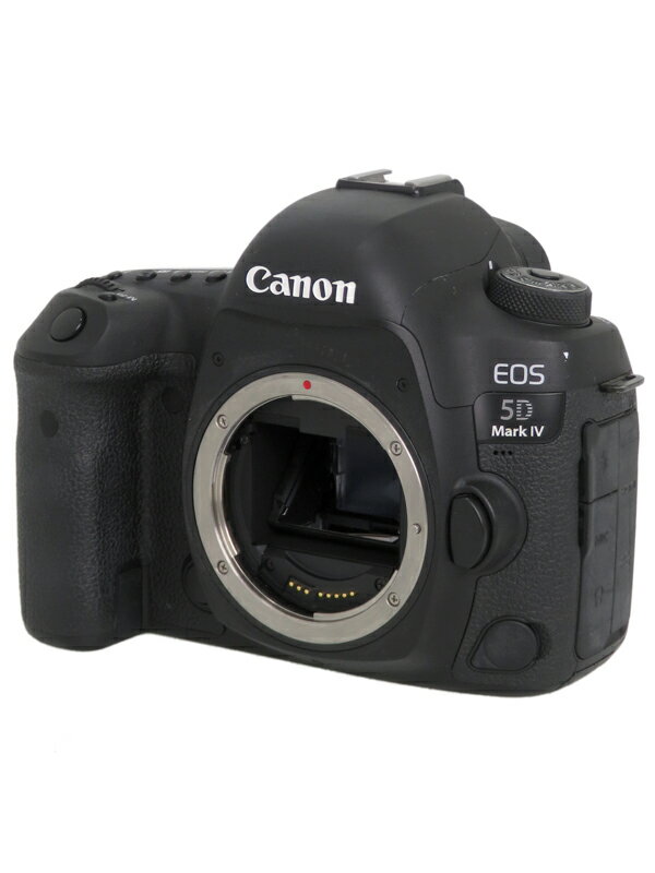 楽天市場】eos 5d mark iv 中古の通販 楽天市場】eos 5d mark iv 中古の通販