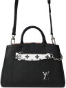 【LOUIS VUITTON】ルイヴィトン『エピ マレル トートBB』M59952 レディース 2WAYバッグ 1週間保証【中古】