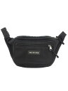 【BALENCIAGA】バレンシアガ『エクスプローラー ベルトバッグ』482389 メンズ ボディバッグ 1週間保証【中古】