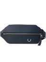 【LOEWE】ロエベ『コンバーチブル スリング』メンズ ボディバッグ 1週間保証【中古】