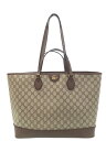 【GUCCI】グッチ『オフィディア ミディアム トートバッグ』778958 レディース 2WAYバッグ 1週間保証【中古】
