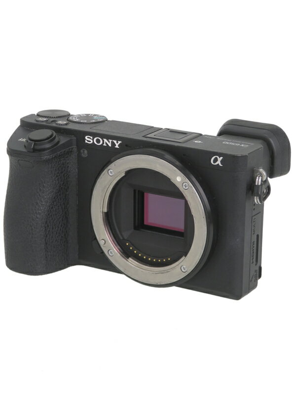 楽天市場】SONY α6500 ILCE-6500の通販 楽天市場】SONY α6500 ILCE-6500の通販