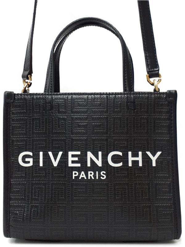 楽天市場】givenchy 2wayバッグの通販 楽天市場】givenchy 2wayバッグの通販