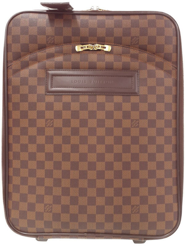 楽天市場】louis vuitton ルイ ヴィトン ペガス45の通販 楽天市場】louis vuitton ルイ ヴィトン ペガス45の通販