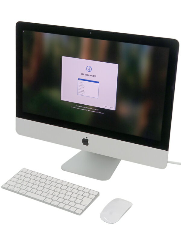 楽天市場】mrt32j/a imac retina 4kの通販 楽天市場】mrt32j/a imac retina 4kの通販