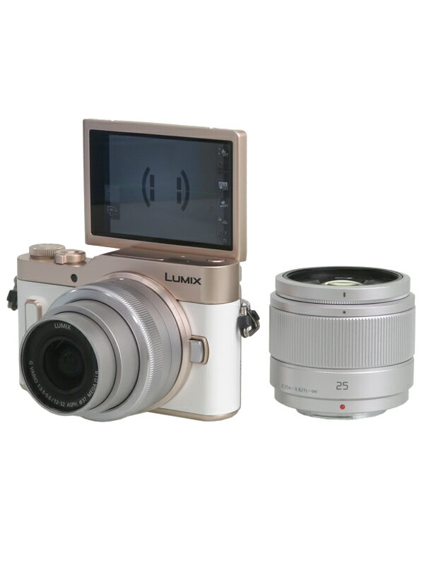楽天市場】パナソニック lumix dc-gf10(カラーオレンジ)の通販 楽天市場】パナソニック lumix dc-gf10(カラーオレンジ)の通販