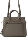 【SAINT LAURENT PARIS】サンローランパリ『イーストサイド スモール 2WAYハンドバッグ』554116 レディース 2WAYバッグ 1週間保証...
