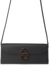 【HERMES】エルメス『シェーヌダンクル トゥーゴー』W刻印 2024年製 レディース ショルダーウォレット 1週間保証【中古】